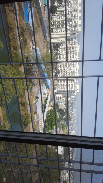 Additional image 3 of Sinhagad Road, Pune