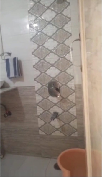 Additional image 2 of Kidwai Nagar, South Extension, Delhi