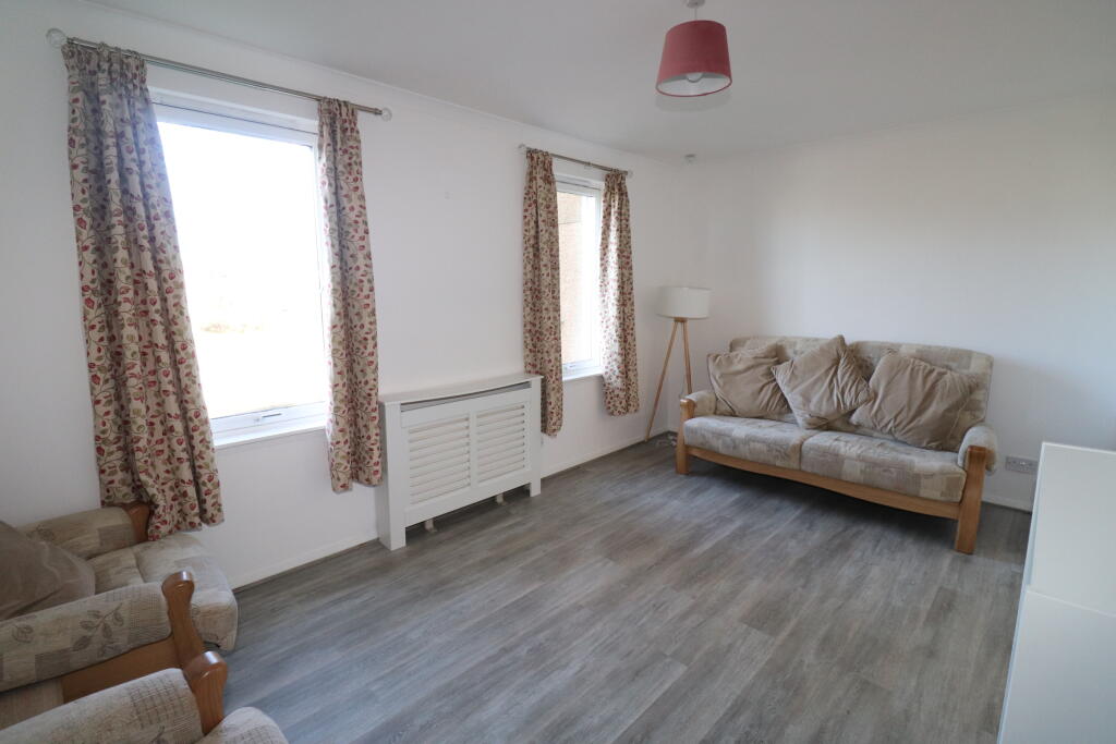 Additional image 4 of Headland Court, Aberdeen, AB10