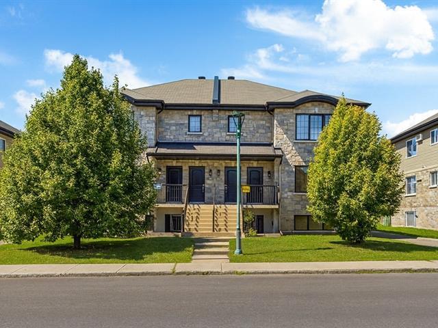 5013-5017 Rue Bertin|Laval (Chomedey), Quebec H7W0E9