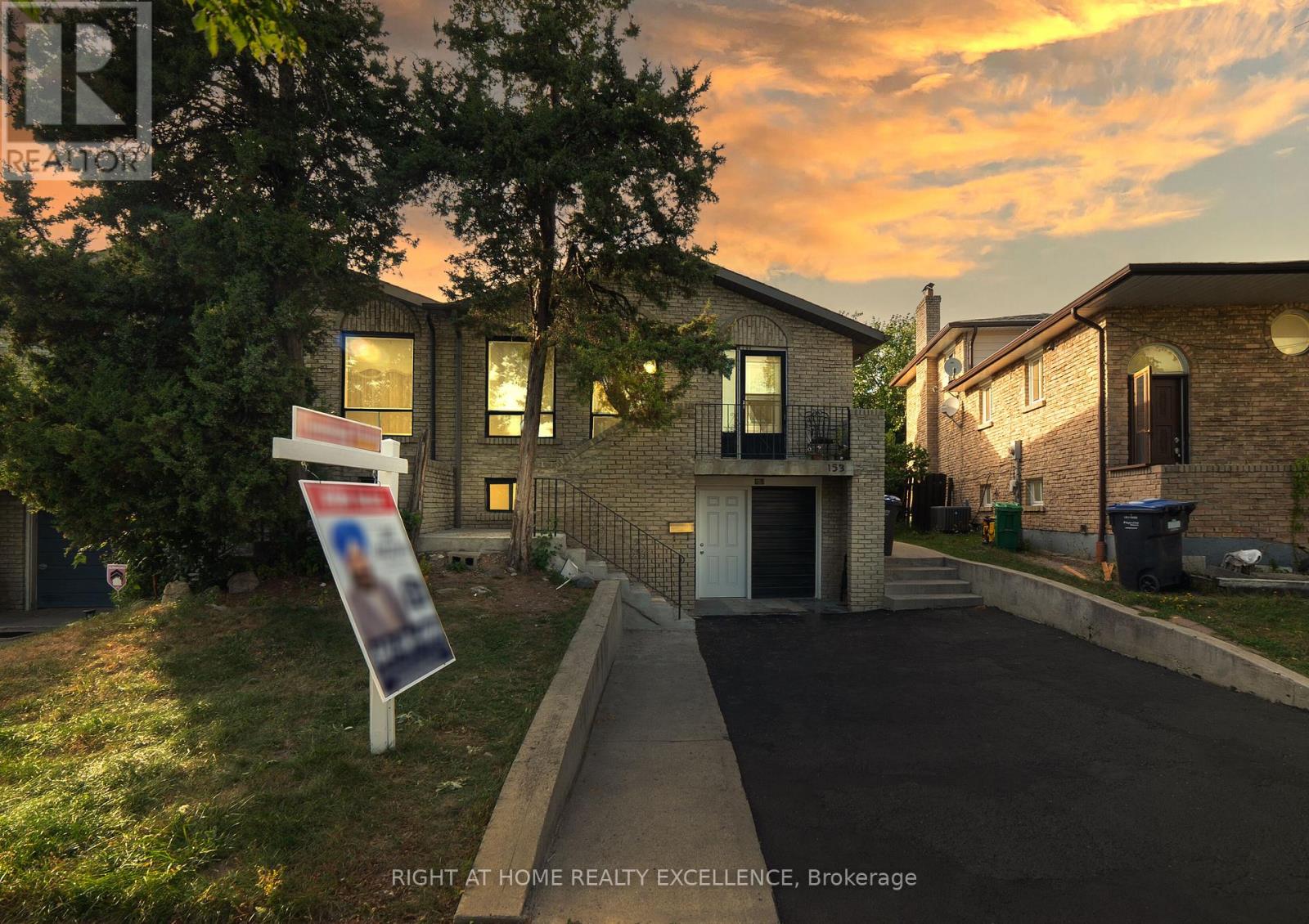 153 BRUCE BEER DRIVE|Brampton (Madoc), Ontario L6V3J2