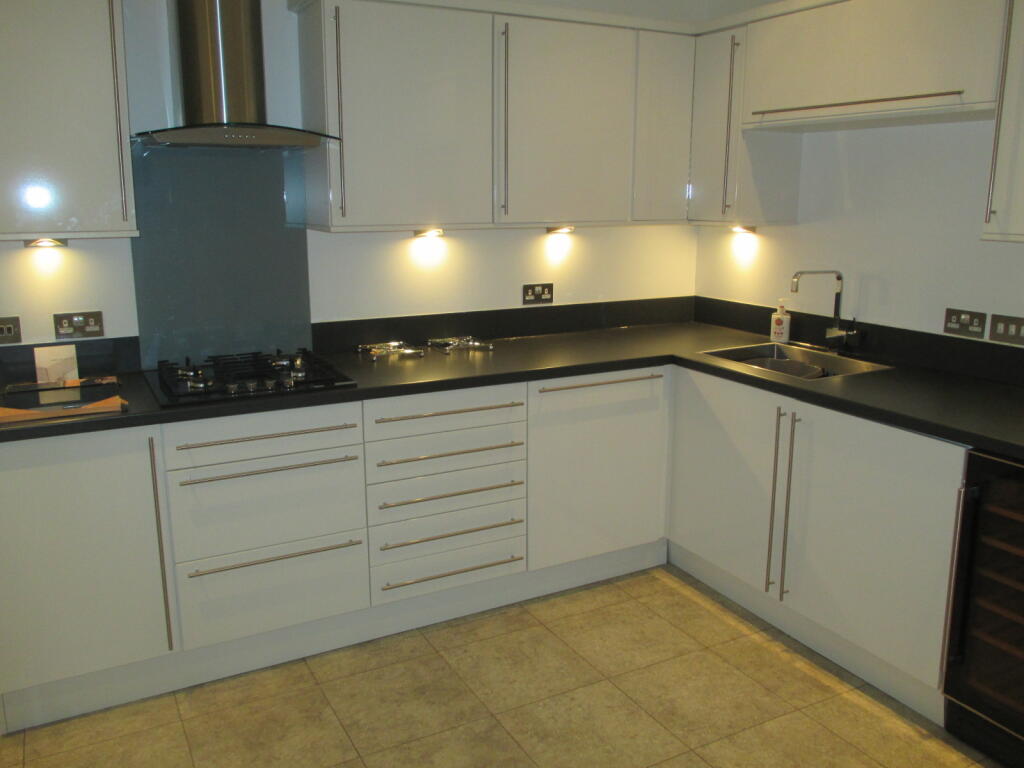 Additional image 9 of Polmuir Road, Ferryhill, Aberdeen, AB11