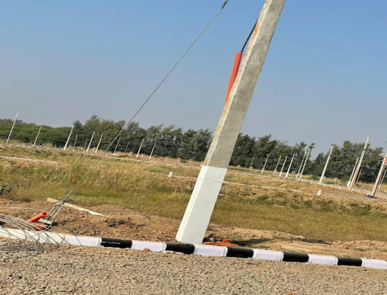 Additional image 2 of Sector 82, Chandigarh