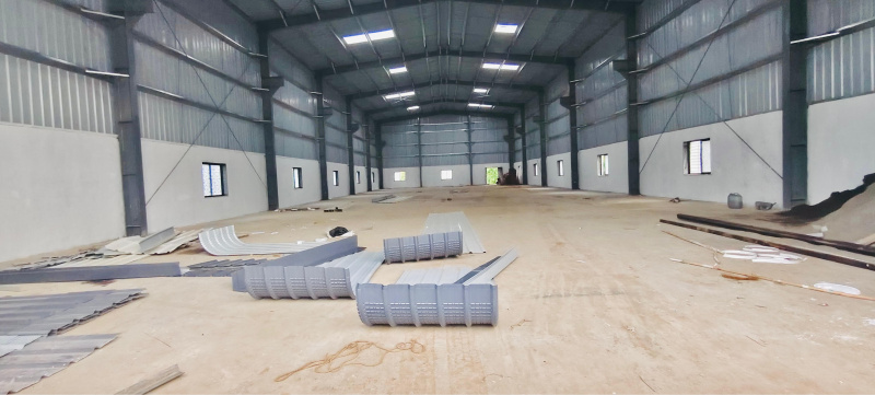 Additional image 2 of Chakan MIDC, Chakan, Pune