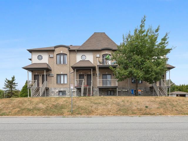 93 Rue du Stratus|#1|Gatineau (Hull), Quebec J9A0B5