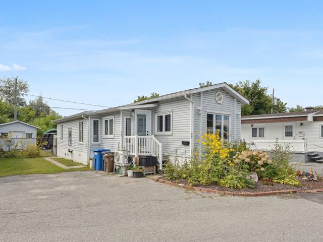 29 5e Avenue O.|Gatineau (Gatineau), Quebec J8T4E5