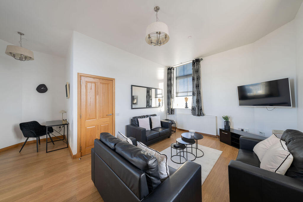 Additional image 47 of Castle Street, City Centre, Aberdeen, AB11