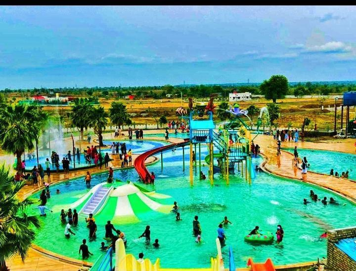 Additional image 3 of Amravati Road, Nagpur