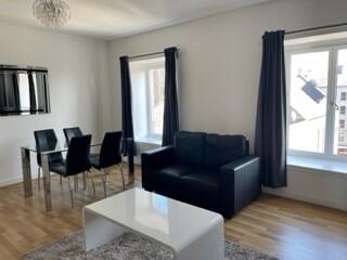 Additional image 4 of Langstane place, City Centre, Aberdeen, AB11