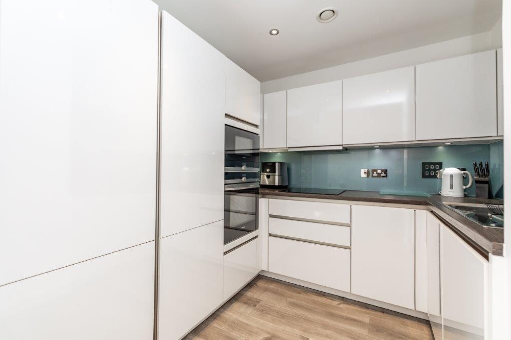 Additional image 11 of 28 Aspire Grove, The West End, Aberdeen, AB10