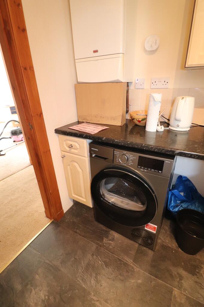 Additional image 18 of Station Road West, Peterculter, Aberdeen, AB14