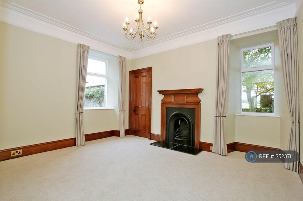 Additional image 21 of Newpark House, Kingswells, Aberdeen, AB15