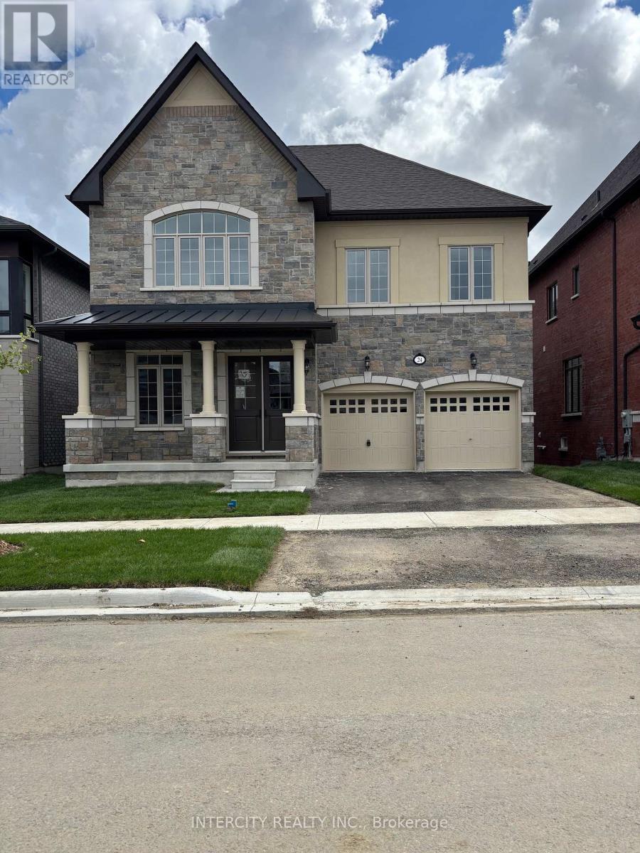 Property image for 24 KEYWORTH CRESCENT|Brampton (Sandringham-Wellington North), Ontario L6R4G3
