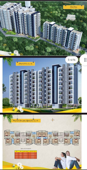 Additional image 3 of Argora, Ranchi