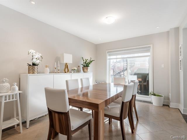 Property image for 6296-6298 Av. MacDonald|Hampstead, Quebec H3X2X2