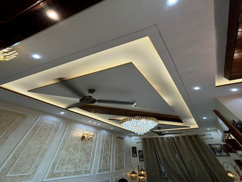 Additional image 3 of Kharar, Mohali