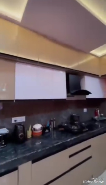 Additional image 2 of Gomti Nagar Extension, Lucknow