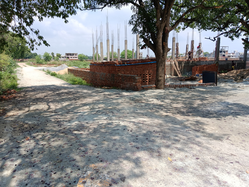 Additional image 2 of Amara Khaira Chak, Varanasi