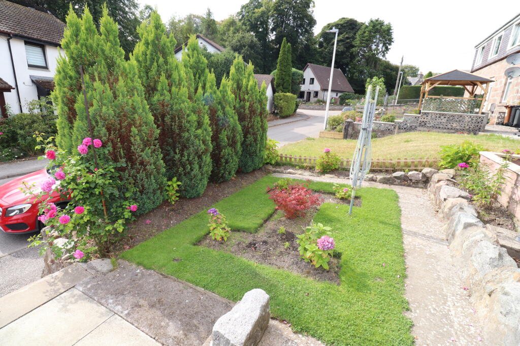 Additional image 25 of Station Road West, Peterculter, Aberdeen, AB14