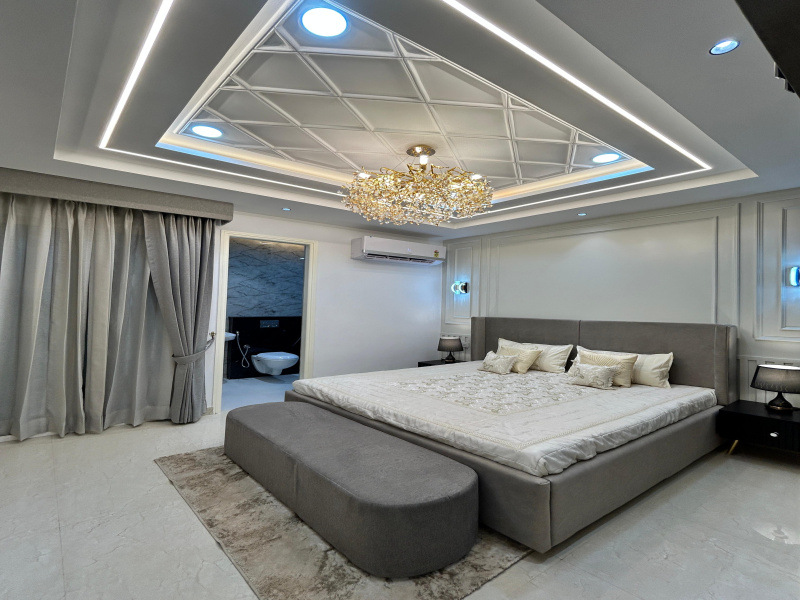 Additional image 2 of VIP Road, Zirakpur