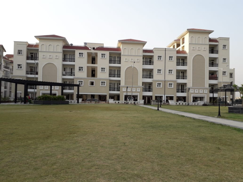 Property image for Sector 116, Mohali