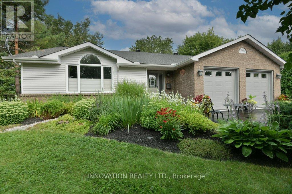 Property image for 107 CAVANAGH DRIVE|Ottawa, Ontario K0A1L0