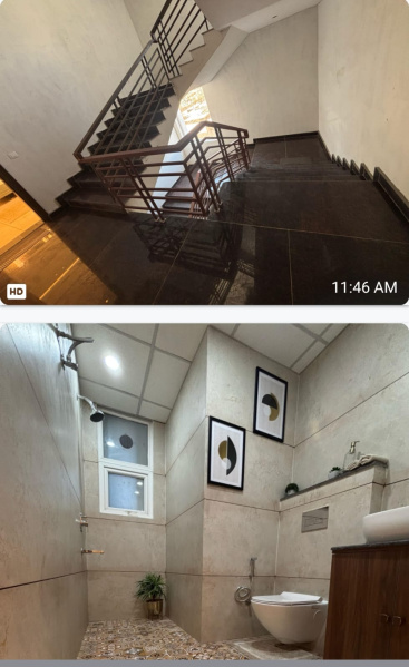 Additional image 3 of Nagla, Zirakpur