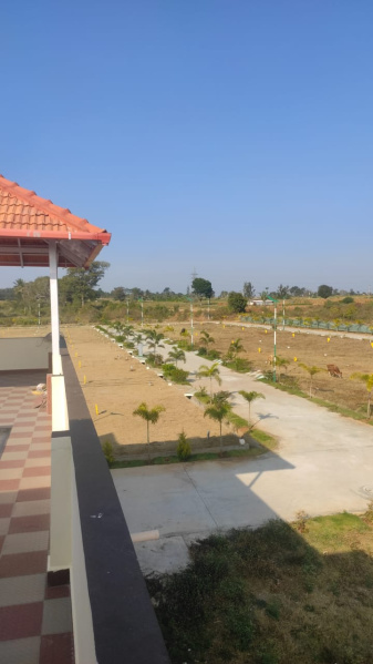 Additional image 3 of Piriyapatna, Mysore