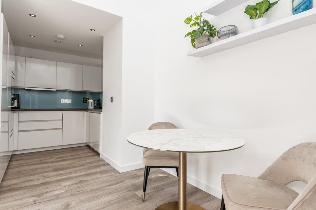 Additional image 10 of 28 Aspire Grove, The West End, Aberdeen, AB10