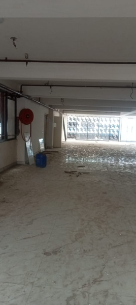 Additional image 3 of Okhla Industrial Area Phase II, Okhla, Delhi