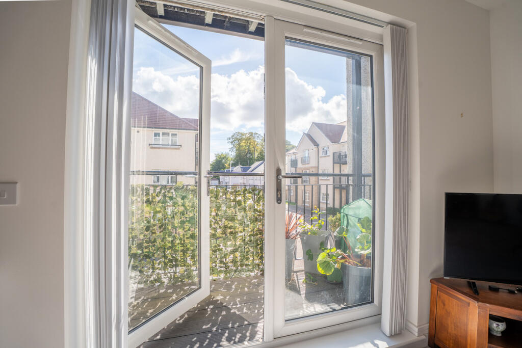 Additional image 10 of Persley Den Gardens, Aberdeen, AB21