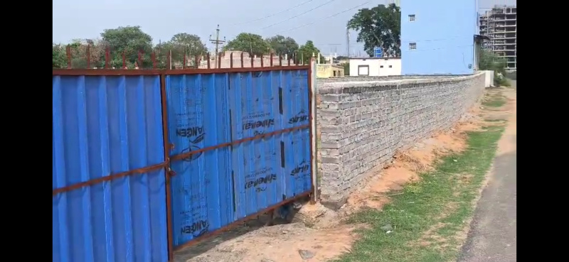 Additional image 2 of BIT Mesra, Ranchi