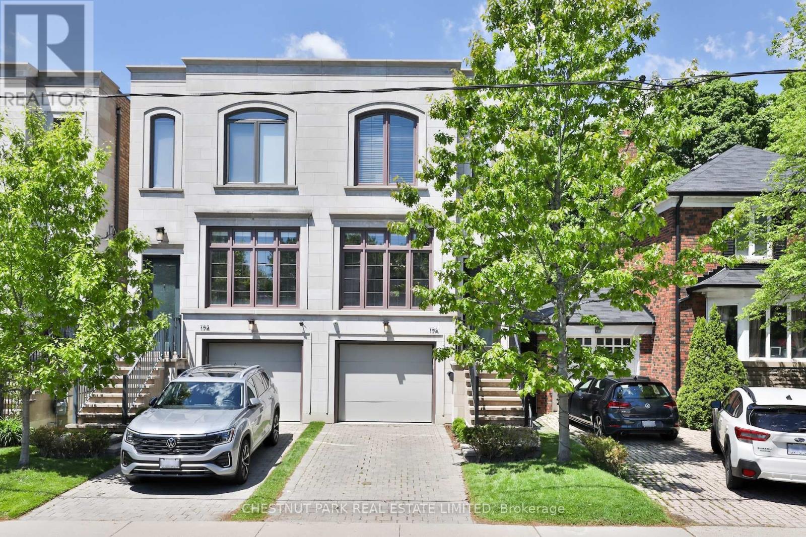 Property image for 176 LAWRENCE AVENUE E|Toronto (Lawrence Park North), Ontario M4N1T1