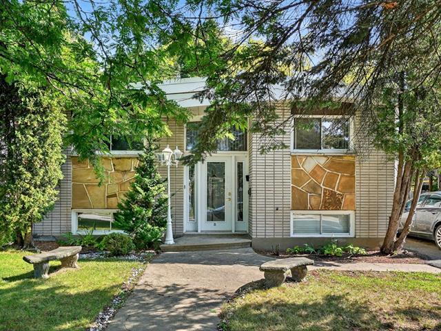 5463 49e Avenue|Laval (Laval-Ouest), Quebec H7R4A8