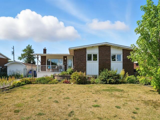 45 Rue du Limousin|Gatineau (Gatineau), Quebec J8T1V6