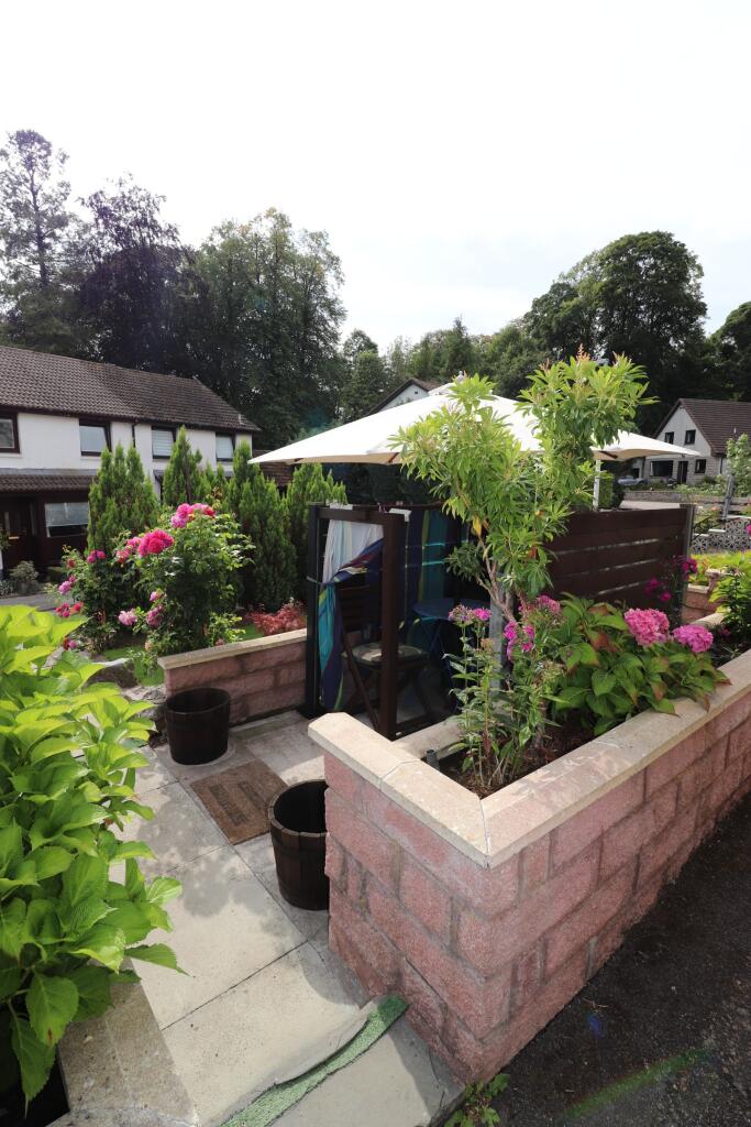 Additional image 23 of Station Road West, Peterculter, Aberdeen, AB14