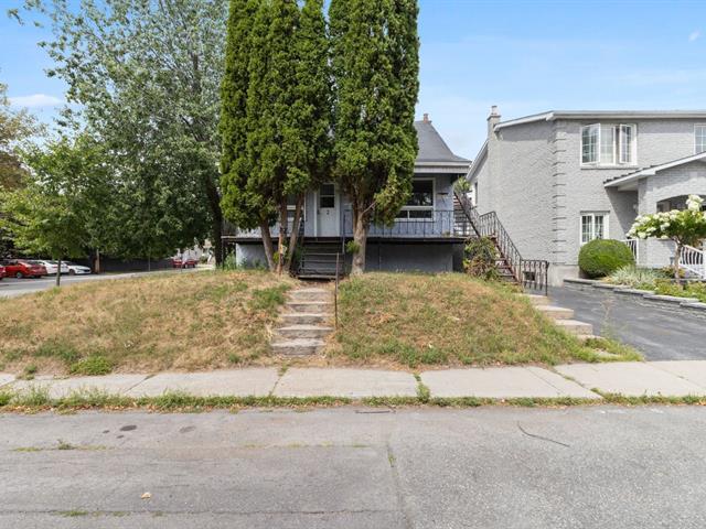 136 Rue Fontaine|Gatineau (Hull), Quebec J8Y2C5