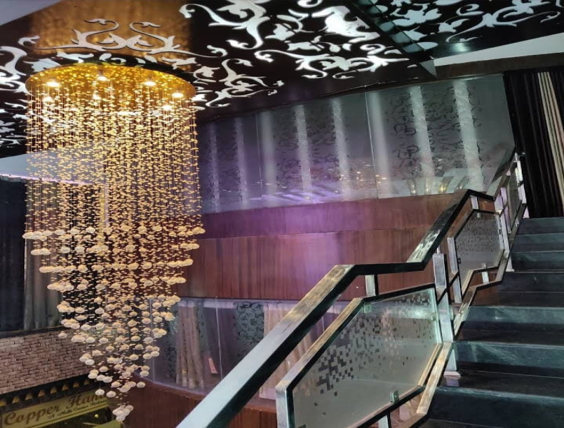 Additional image 3 of Ring Road, Lucknow