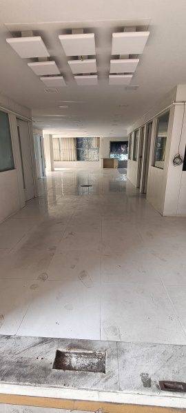 Property image for Sapna Sangeeta Road, Indore