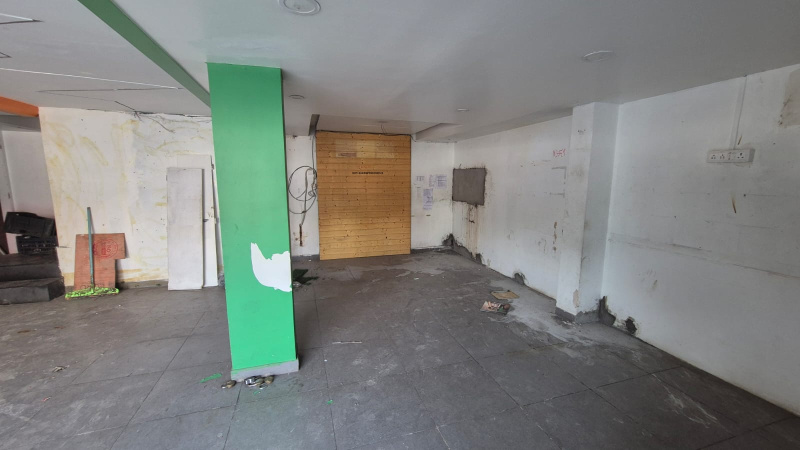 Additional image 3 of MP Nagar, Bhopal