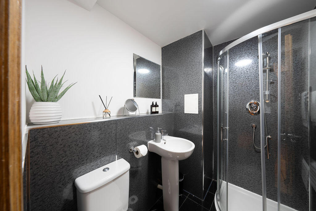 Additional image 32 of Castle Street, City Centre, Aberdeen, AB11