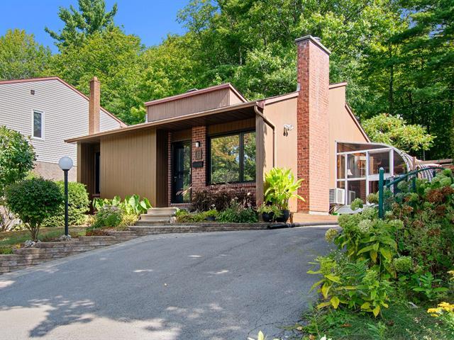 8 Rue Demaison|Gatineau (Gatineau), Quebec J8V1Y4