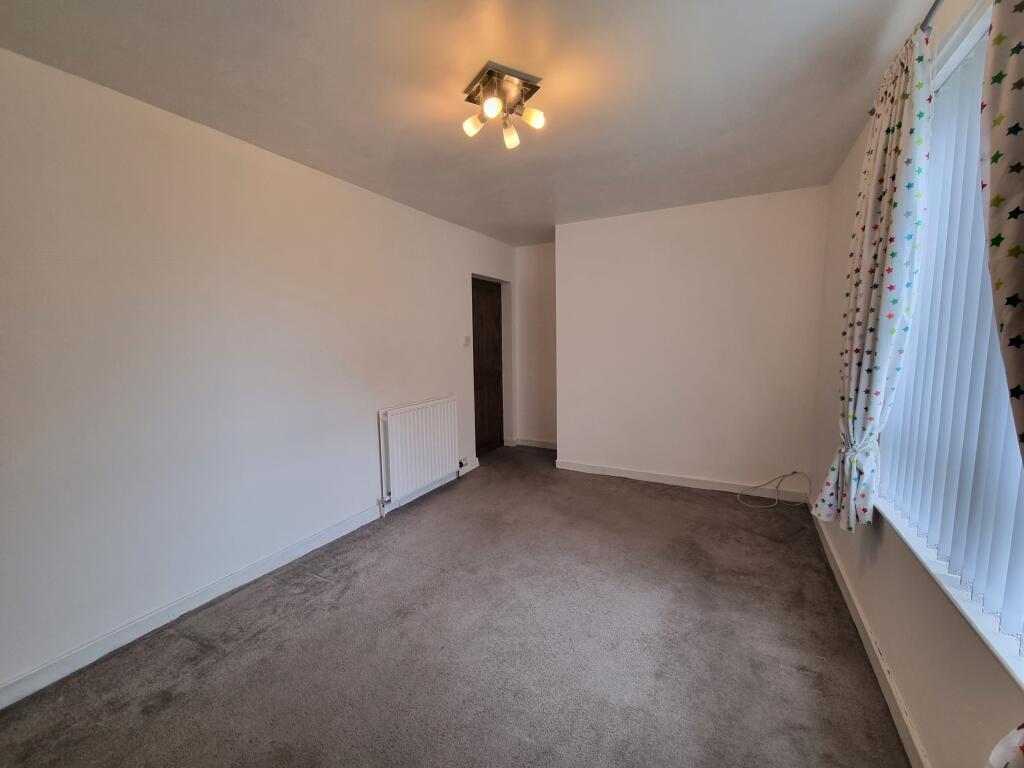 Additional image 7 of Provost Fraser Drive, Northfield, Aberdeen, AB16