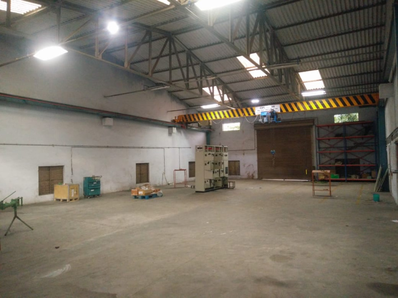 Additional image 2 of Waghodia, Vadodara