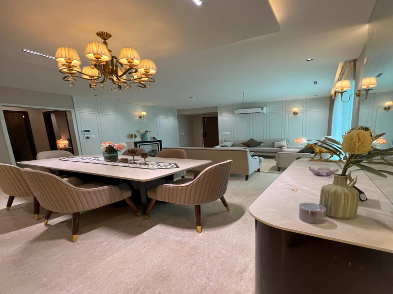 Airport Road, Zirakpur