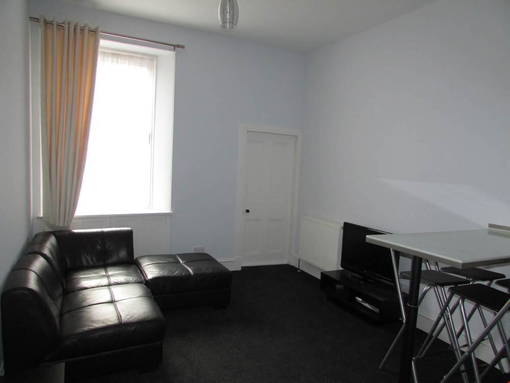 Additional image 6 of Stanley Street, Aberdeen, AB10