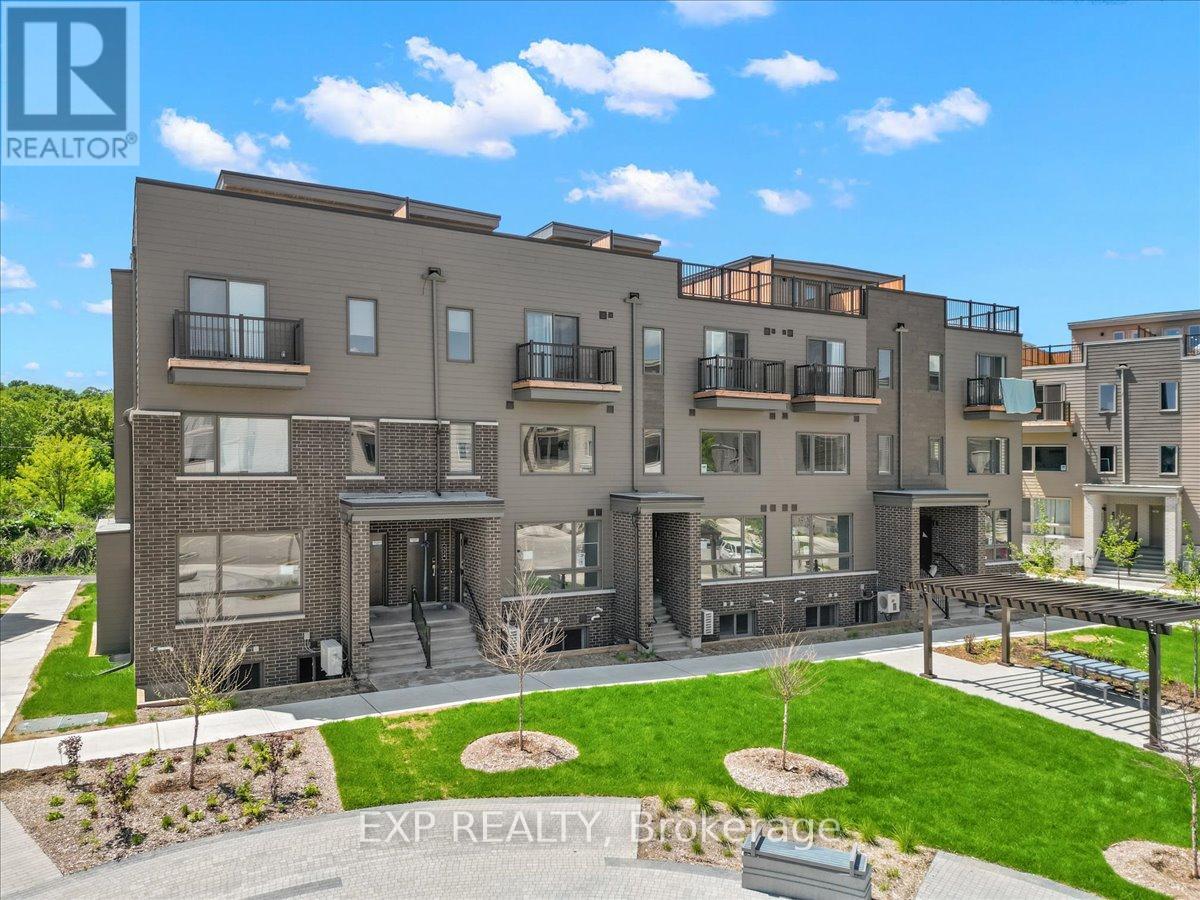 Property image for 426 MISHI PRIVATE|Ottawa, Ontario K1K0P2