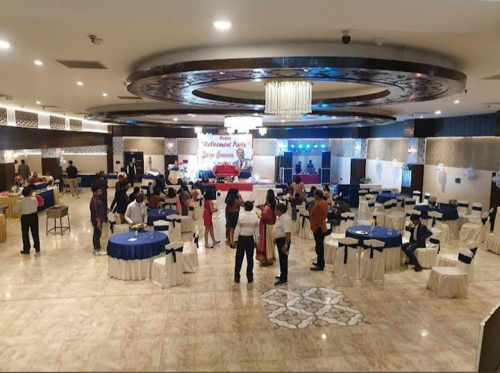 Additional image 2 of Ring Road, Lucknow