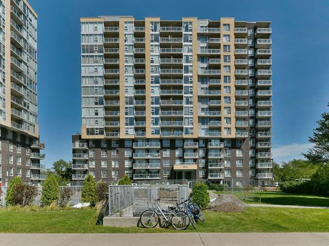 Property image for 9950 Place de l'Acadie|#981|Montréal (Ahuntsic-Cartierville), Quebec H4N0C9