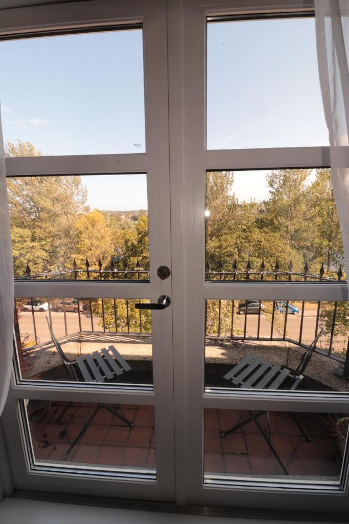 Additional image 5 of Ruthrieston Court, Aberdeen, AB10